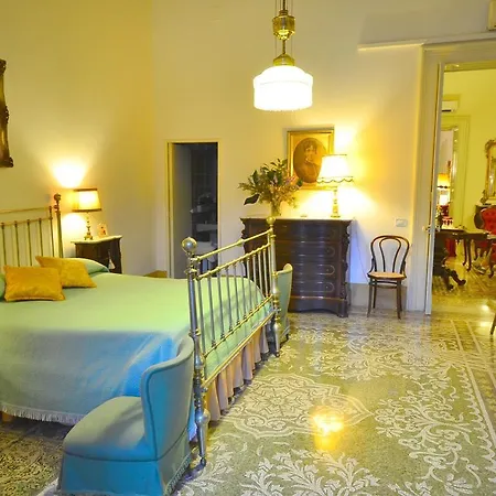Casa vacanze Palazzo Pio Lecce
