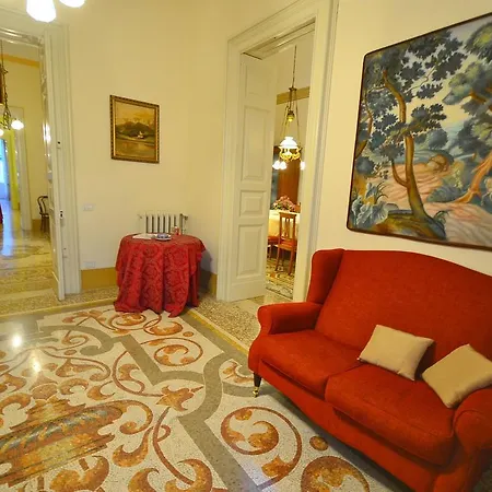 Palazzo Pio