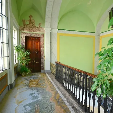 Palazzo Pio